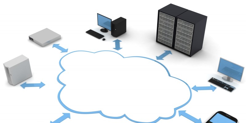 Novensys introduce in portofoliul sau solutiile Cloud