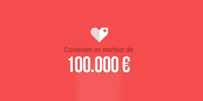 De ce sa cumperi un martisor de 100.000 de euro