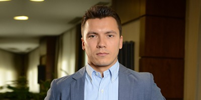 Tribal Worldwide Romania: Asteptarile noastre in 2014 tin foarte mult de lucrurile pe care le putem controla, cu alte cuvinte – de noi