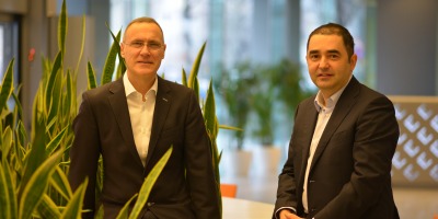 Se lanseaza TimePal, un serviciu premium de concierge adresat angajatilor din cladirile de birouri medii si mari