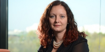 Ipsos Research: Comparativ cu anul anterior, au 'explodat' pre-testarile calitativ-cantitative de reclama