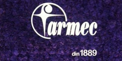 Farmec face bilantul pe 2013: cifra de afaceri in crestere si distinctia de SUPERBRAND pentru Gerovital