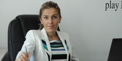 Exact Cercetare si Consultanta: Pentru 2014 estimam o crestere de 15% a cifrei de afaceri