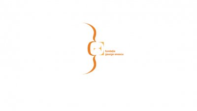 Fundatia George Enescu - Logo