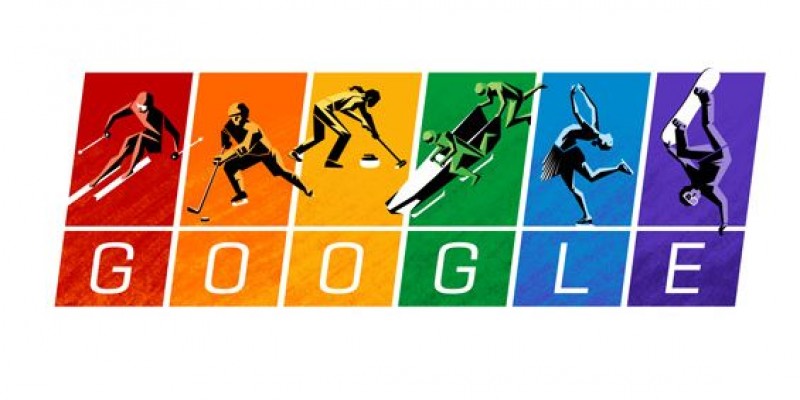 [UPDATE] Jocurile Olimpice de Iarna de la Soci, brandurile si activistii LGBT
