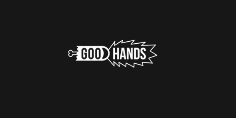 Casa de trailere de film Good Hands, recunoscuta pe plan international