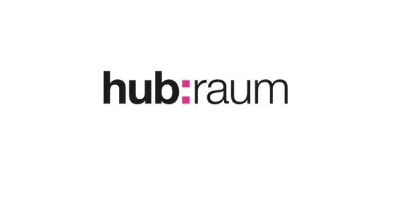 Au inceput inscrierile pentru a doua editie a “hub:raum Warp – turbo accelerator”