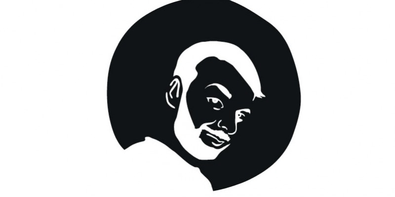 Hypno, regizor pentru doua lumi diferite