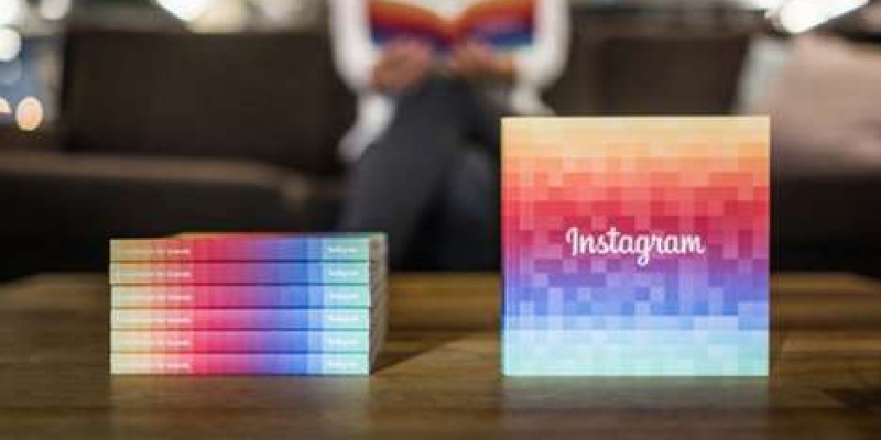 Brandurile exploreaza teritorii noi: Instagram for Business