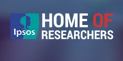 Home of Researchers – comunitatea online a consumatorilor experti, lansata de Ipsos Research Romania