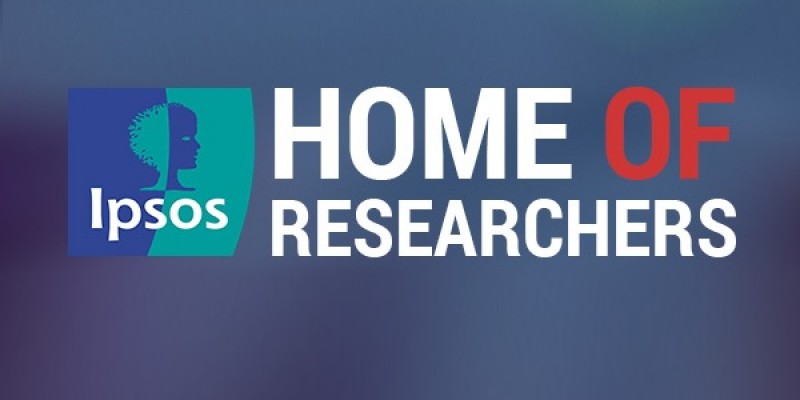 Home of Researchers – comunitatea online a consumatorilor experti, lansata de Ipsos Research Romania