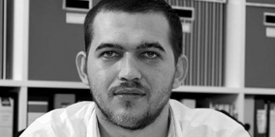 Irinel Ionescu (AMPRO Design) despre experienta jurizarii de la Recreate Packaging 2014 din Helsinki