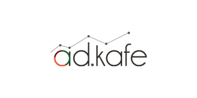 S-a lansat AdKafe, agentie cu meniu de marketing online