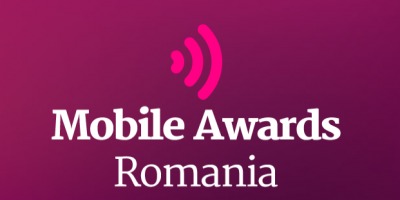 Au inceput inscrierile pentru a doua editie a Mobile Awards Romania