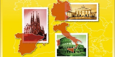 Un program de premii pentru clientii Banca Romaneasca si Western Union, promovat printr-o campanie semnata de the Syndicate