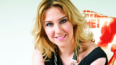 DDB Romania: In 2013 s-au alaturat agentiei noastre clienti precum Radisson Blu, Wrigley, MoneyGram, La Fantana