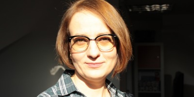 ATELIER SAPTE: In 2013 am redefinit profilul echipei de creatie, angajand oameni cu experienta in zona de digital