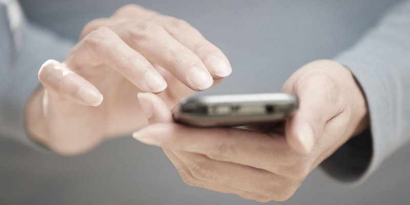 4 noi extraoptiuni Cosmote pentru utilizatorii cartelelor prepaid