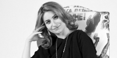 Porter Novelli Public Relations: Agentia a inchis anul 2013 cu o performanta similara anului 2012, dar cu o crestere solida la nivel de portofoliu si campanii valoroase
