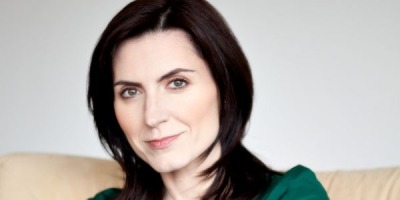 Veronica Dogaru (Orange Romania): Ne-ar placea ca voluntariatul sa nu fie doar un exercitiu corporatist