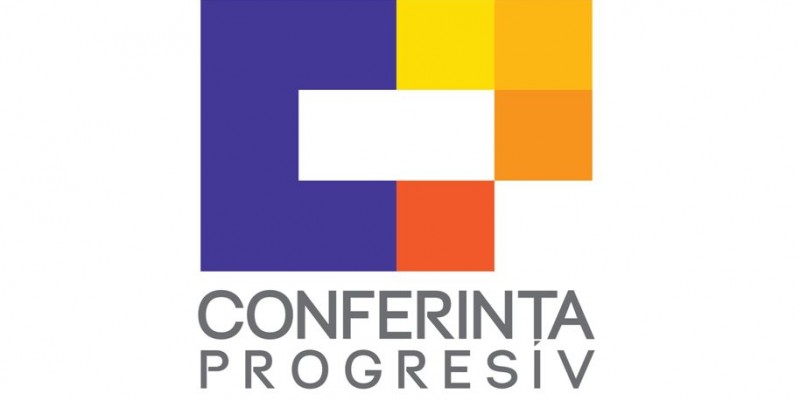 Conferinta Progresiv 2014