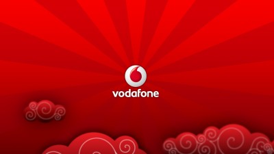 Serviciile de Mobile Advertising ale Vodafone, vandute prin noi agentii de media