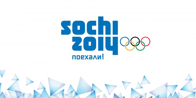 Cum au profitat brandurile de Jocurile Olimpice de la Soci pentru a se promova