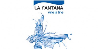 DDB Romania demareaza prima sa campanie integrata pentru La Fantana