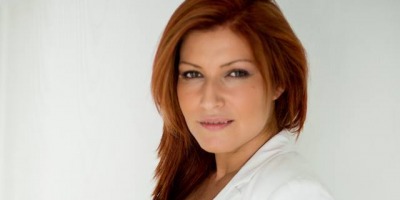 Teodora Migdalovici si eforturile de lobby care aduc reprezentanti romani in juriile competitiilor IAF