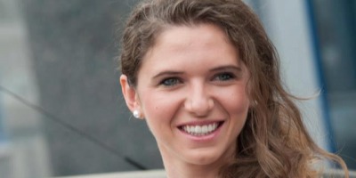 Simona Popescu (Alexandrion Group), despre proiectul Glenfiddich care promoveaza romanii cu povesti de succes