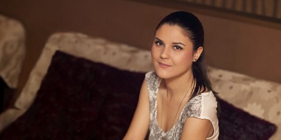 Oana Dinulescu (Adwiser, Timisoara): In general, clientii din orasele mai mici nu-si doresc campanii continue, ci mai degraba diverse materiale punctuale
