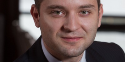MobileWorks: Am continuat sa educam si sa informam piata cu privire la beneficiile mobile marketing-ului