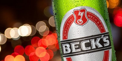 Comunicarea digitala din Romania pentru Beck's si Stella Artois va fi gestionata de V8 Interactive