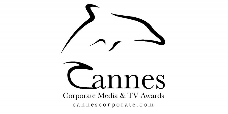 S-a dat startul inscrierilor pentru editia a cincea Cannes Corporate Media & TV Awards