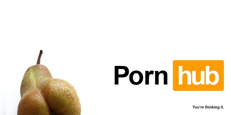 Pornhub isi cauta Creative Director