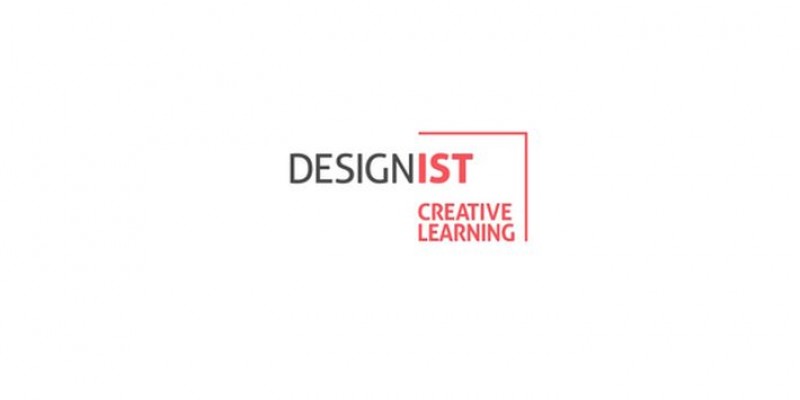 Strategie de brand - unul dintre cursurile de la CREATIVE LEARNING, scoala Designist.ro