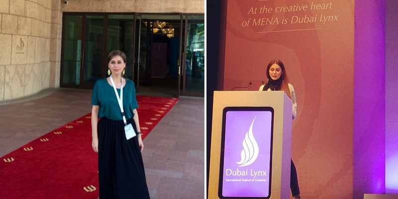 Learning-uri despre performanta in PR, din experienta juratilor romani de la Dubai Lynx