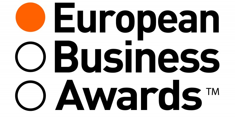 Distinctia Ruban d'Honeur la European Business Awards 2013/2014 pentru Medochemie Ldt