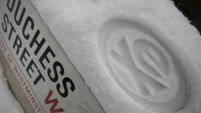 Extreme Sports Channel - Logo snow stamp (1)
