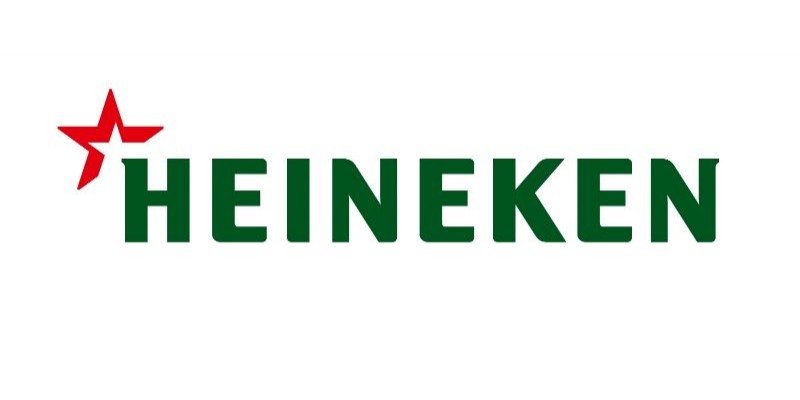 Cifra de afaceri neta a HEINEKEN a scazut cu 5% in 2013
