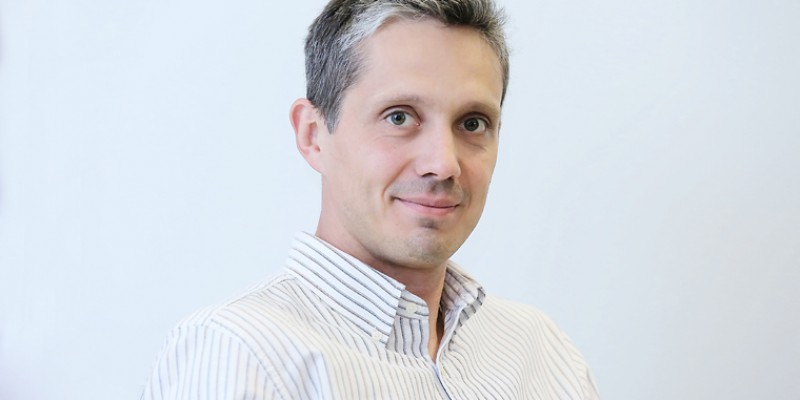 Quantix Marketing Consulting despre cum privesc romanii sportul