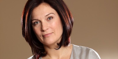 Saatchi & Saatchi: Procesul de integrare din 2013 a presupus o reorganizare a personalului, a focusului pe business si a sarcinilor echipei