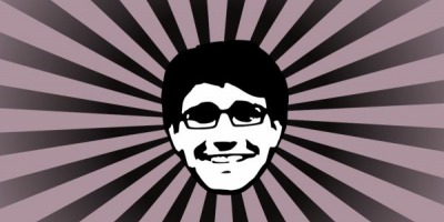Stefan Stroe: Prin blog am descoperit cat de mult creste documentarea potentialul viral al fiecarui articol