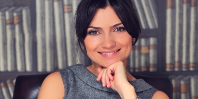 Saatchi & Saatchi PR: In istoria unei agentii de comunicare sunt multe momente de maxima intensitate din care inveti mereu cate ceva