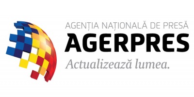AGERPRES, prima agentie de presa din Romania, aniverseaza 125 de ani