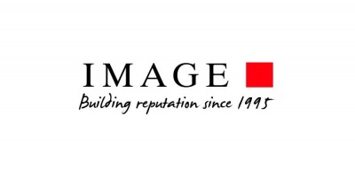 IMAGE PR lanseaza o divizie specializata in servicii de comunicare pentru domeniul sanatatii