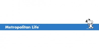 Pentru a contribui la dezvoltarea profesionala si personala a angajatelor, Metropolitan Life lanseaza Comunitatea Femeilor