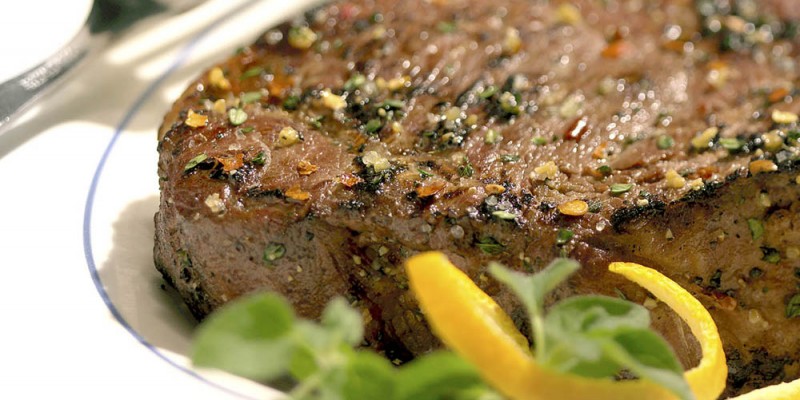 6 food stylisti care ne pun la incercare vointa