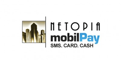 NETOPIA mobilPay: Romanii au cheltuit peste 20 mil. euro de pe telefoane si tablete in 2013