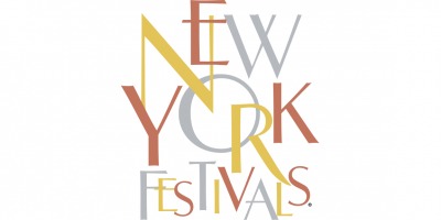 Mihnea Gheorghiu, Sebastian Olar si Oana Gheorghe in juriul New York Festivals